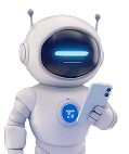 Mobile Testing Agent