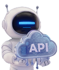 API Testing Agent
