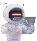 Automation Agent