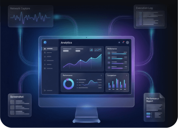 Turn Performance Results Into Clear Release Decisions