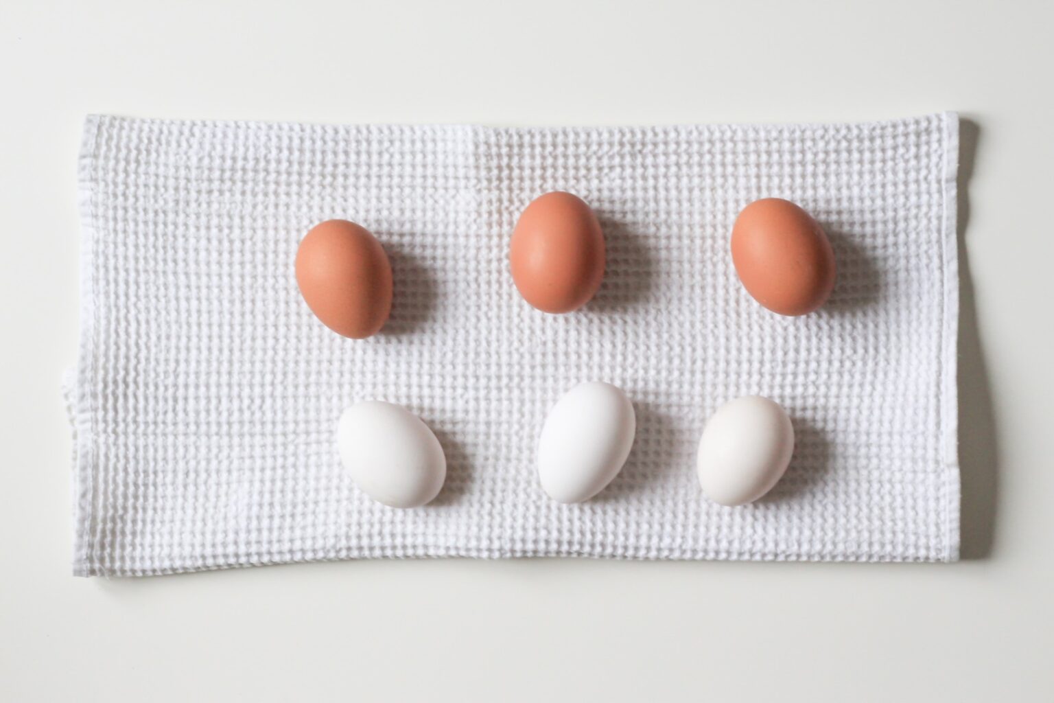Everything You Need To Know About Comparison Testing With Details