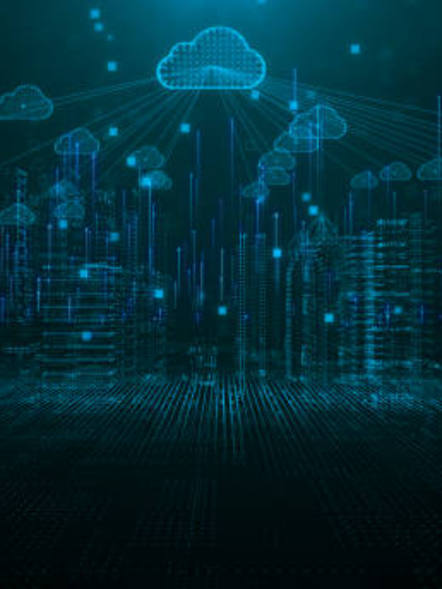 Understanding The Difference Between Manual And Automated Testing